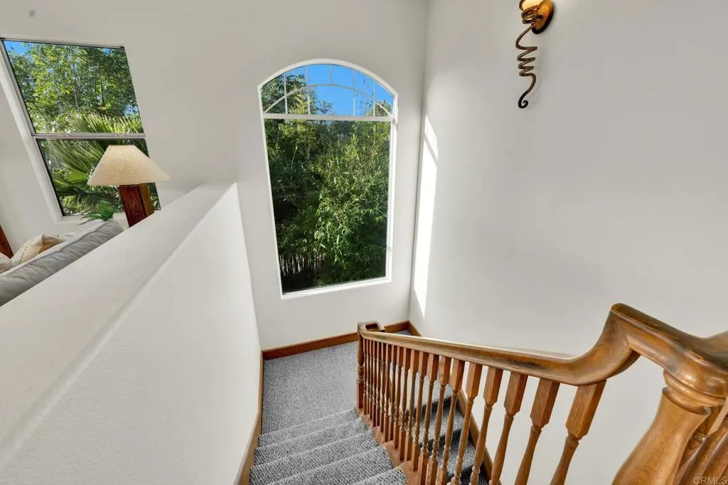 https://cdn.realtyfeed.com/cdn/127/306693370/3b38334aaf19ca73456890f9f34a470f.webp