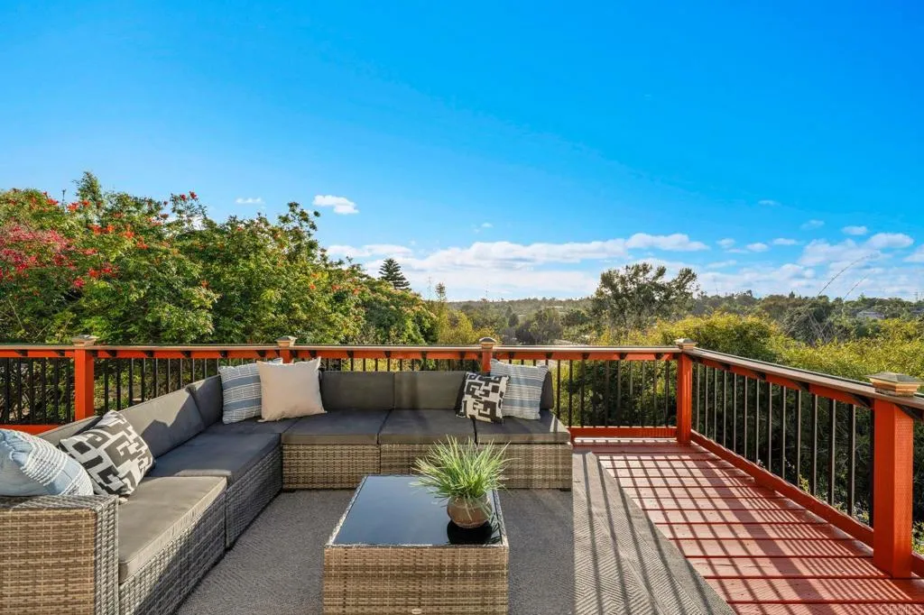 https://cdn.realtyfeed.com/cdn/127/306693370/47ee444c2df9587b7760dc926788d33a.webp