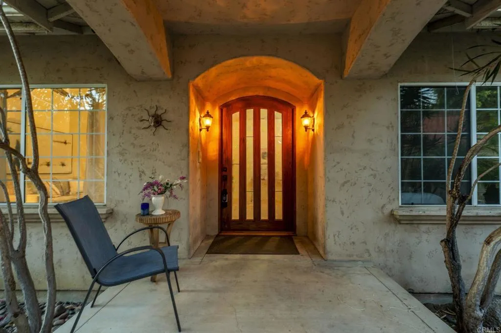 https://cdn.realtyfeed.com/cdn/127/306693370/495fc4cc148f18a1c547a6e29459aa26.webp