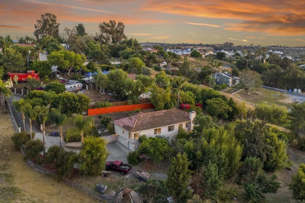 https://cdn.realtyfeed.com/cdn/127/306693370/5edb42543a6d1b1ca69f29c3fa933e10.webp