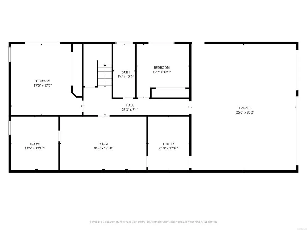 https://cdn.realtyfeed.com/cdn/127/306693370/626071d06cd2a96b9eae27dac5484c75.webp