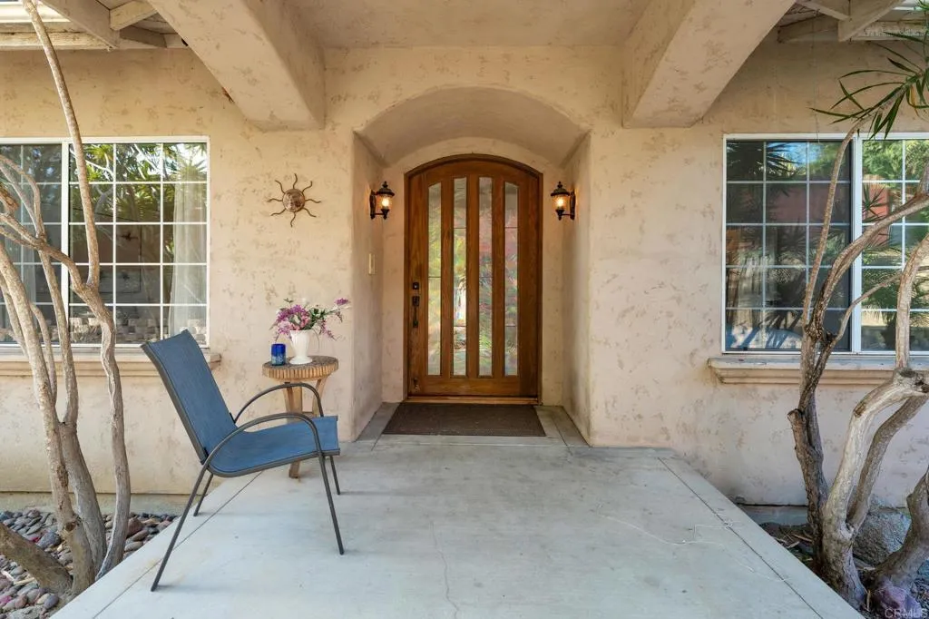 https://cdn.realtyfeed.com/cdn/127/306693370/6f307521759f7fcee937a5384979898c.webp