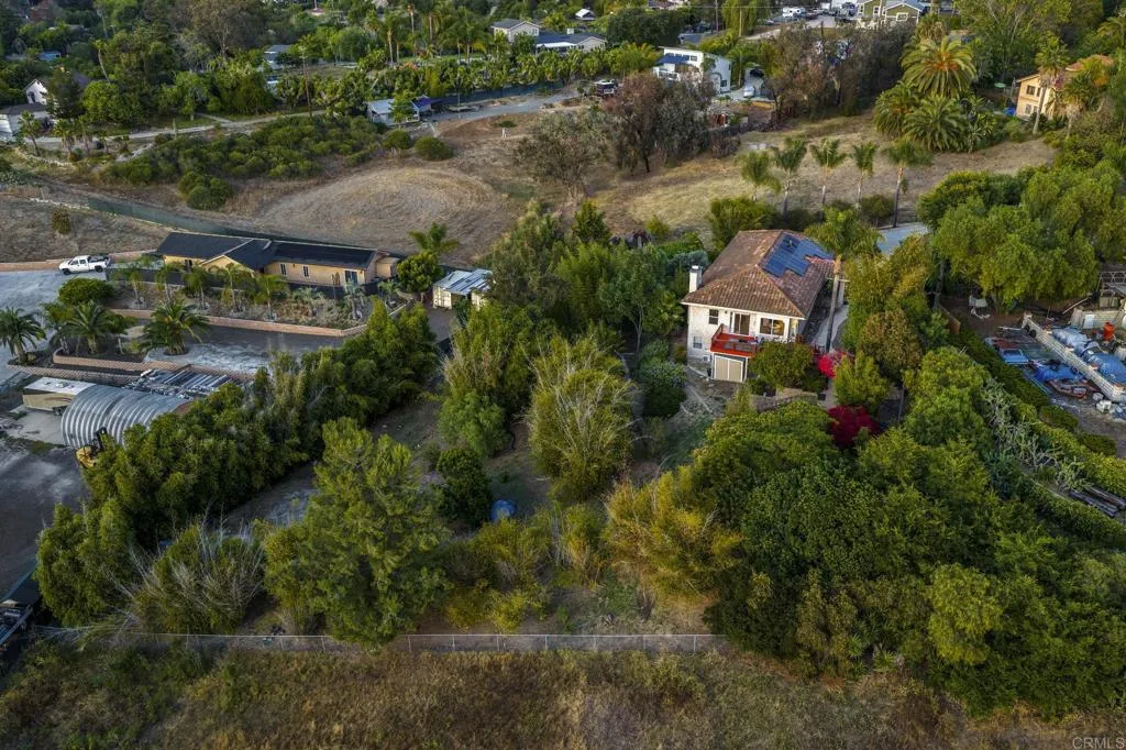 https://cdn.realtyfeed.com/cdn/127/306693370/8343e30c35cc21b1a39f847584c6815f.webp