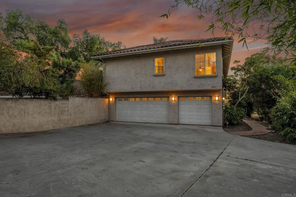 https://cdn.realtyfeed.com/cdn/127/306693370/9279340f61ca675a61a69142ef990b22.webp