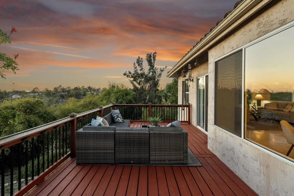 https://cdn.realtyfeed.com/cdn/127/306693370/9b9523067a1f085147de3f8663587075.webp