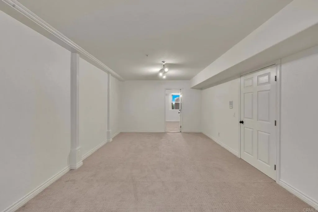 https://cdn.realtyfeed.com/cdn/127/306693370/9c4e66764c049e185105f19d75b46a75.webp