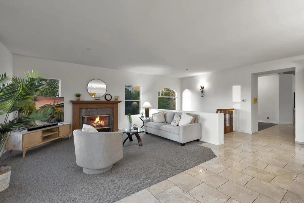 https://cdn.realtyfeed.com/cdn/127/306693370/b560eb39d852656dd54bf1fce767a159.webp