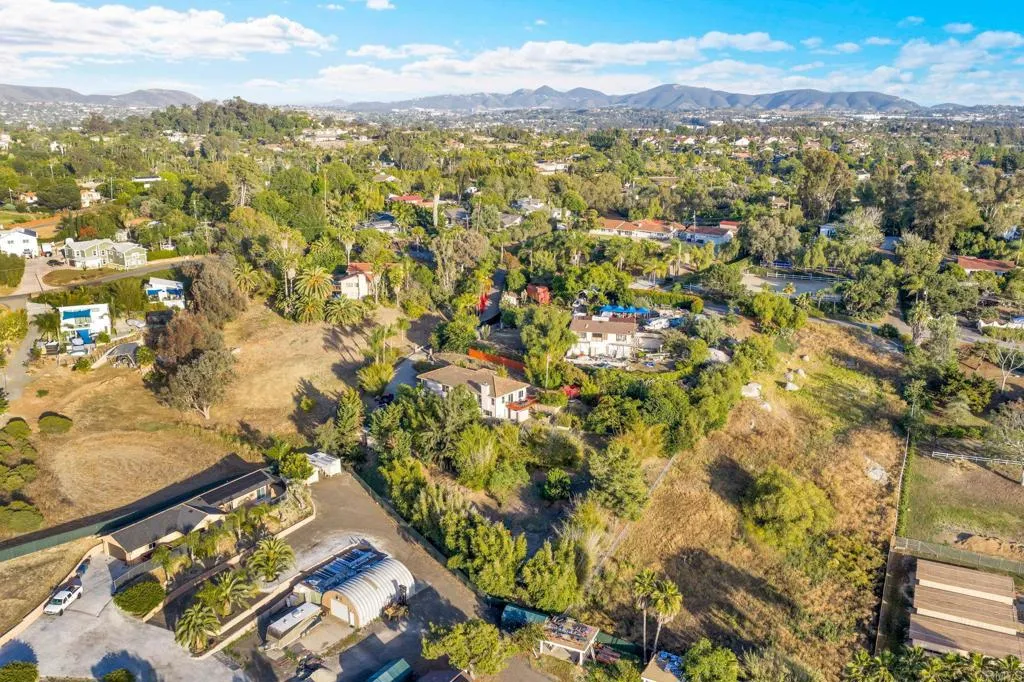 https://cdn.realtyfeed.com/cdn/127/306693370/c1741d609e3afe14927fc387f99d802a.webp