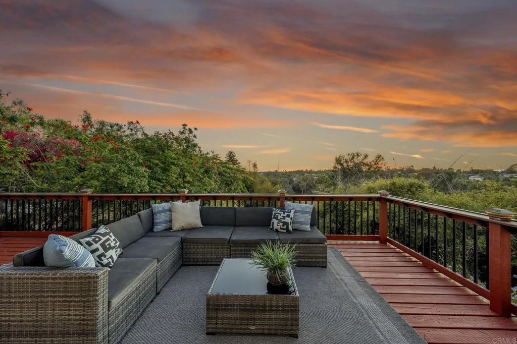 https://cdn.realtyfeed.com/cdn/127/306693370/c5ab5954a19c7f5512e4ba6809ed300b.webp