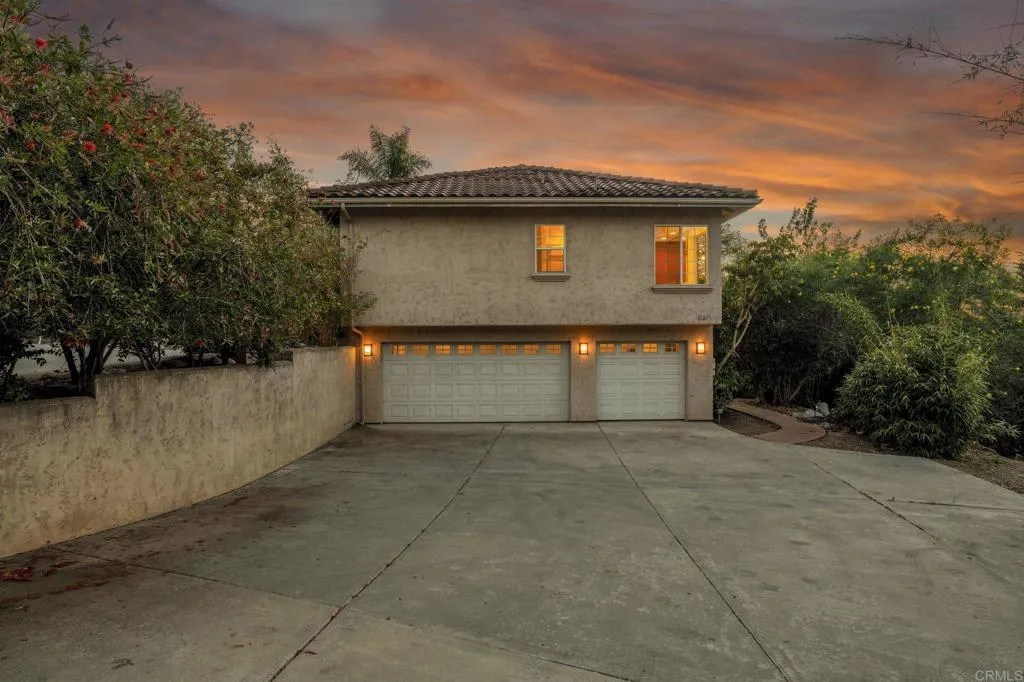 https://cdn.realtyfeed.com/cdn/127/306693370/ccfa2849f745d7187279b4864a9cb1fc.webp