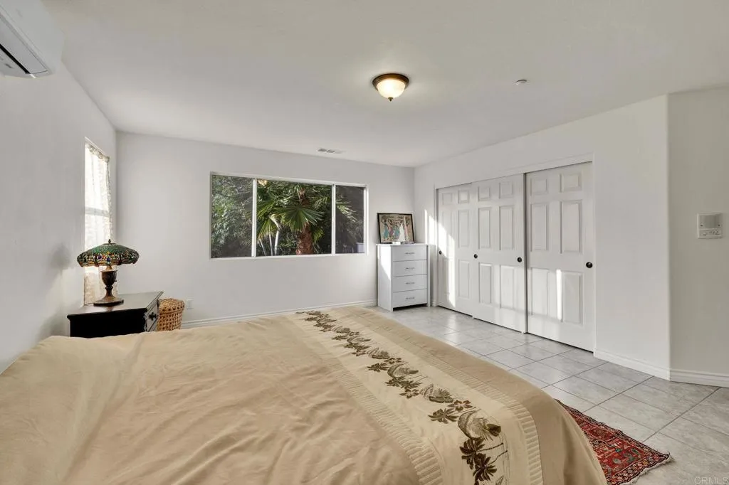 https://cdn.realtyfeed.com/cdn/127/306693370/e834f0611ba568dcd6f74ab168f76330.webp