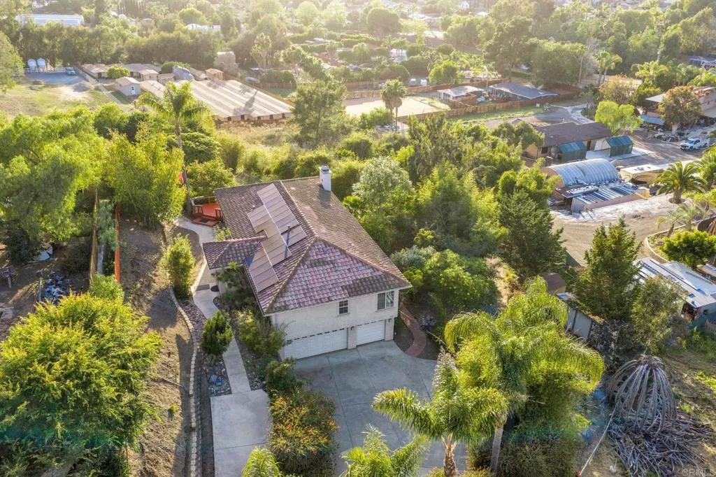 https://cdn.realtyfeed.com/cdn/127/306693370/ef37d9405f6a71bfe69df8b8eeec4eac.webp