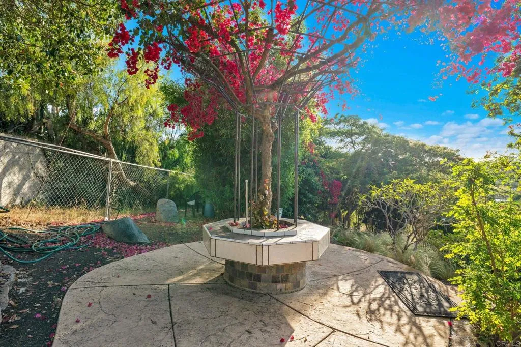 https://cdn.realtyfeed.com/cdn/127/306693370/f20e08edc30e4c85bf05eb69c58f1644.webp