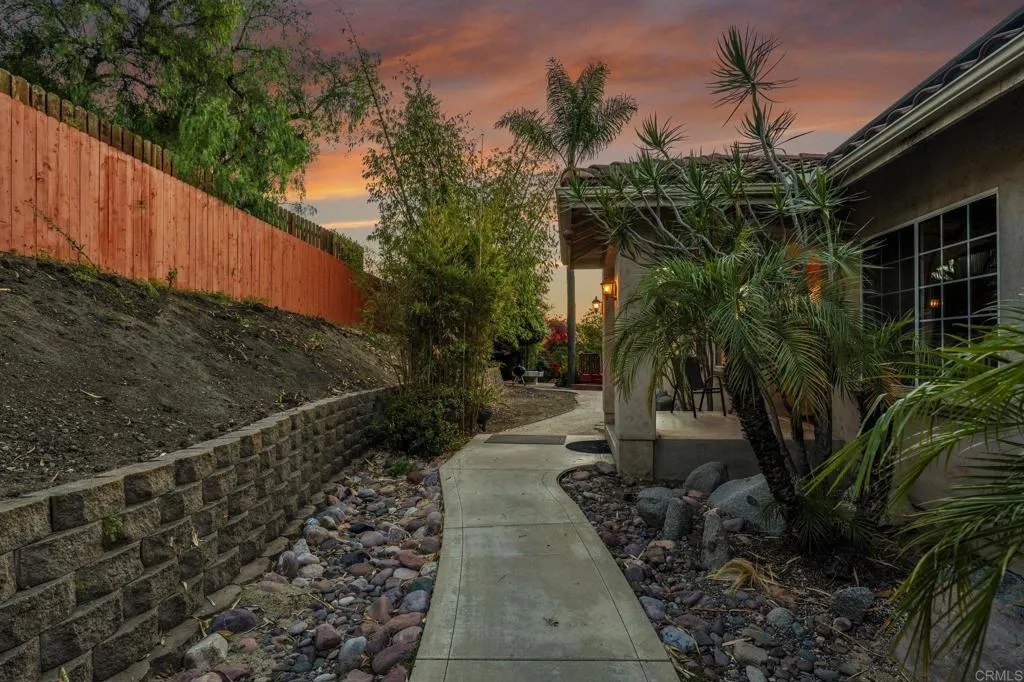 https://cdn.realtyfeed.com/cdn/127/306693370/f9982a83689f83e34a20c6cd7948fe6c.webp