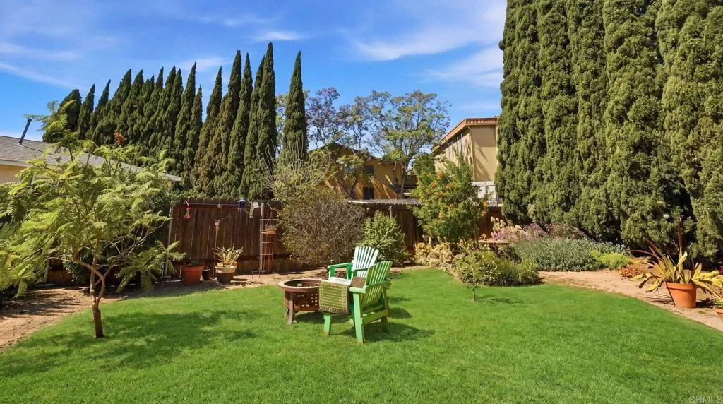 https://cdn.realtyfeed.com/cdn/127/306693374/84b22763c1ebeb864ea0c9d0ad1dacaf.webp