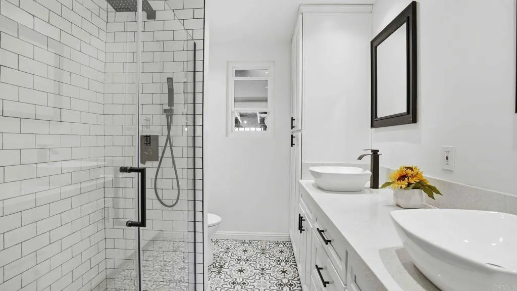 https://cdn.realtyfeed.com/cdn/127/306693374/c24ffc9ed1d2905ec138063368a2127d.webp