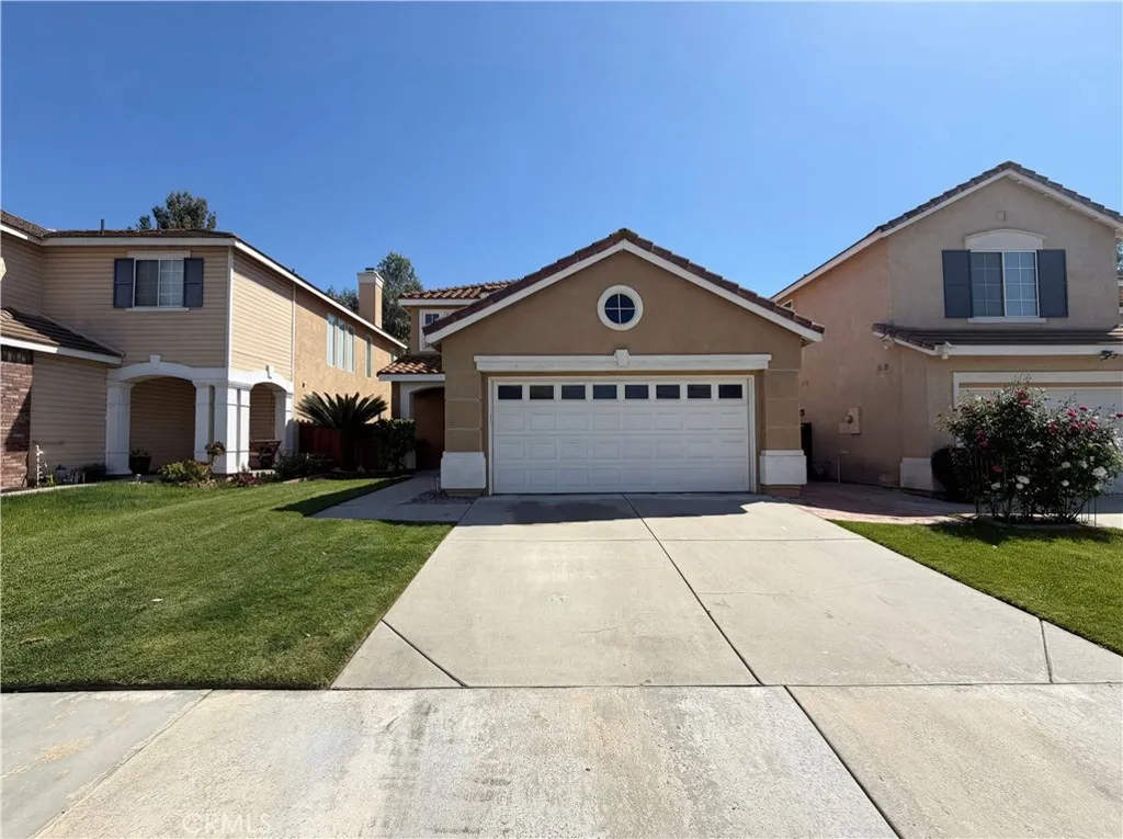 Chino Hills, CA 91709
