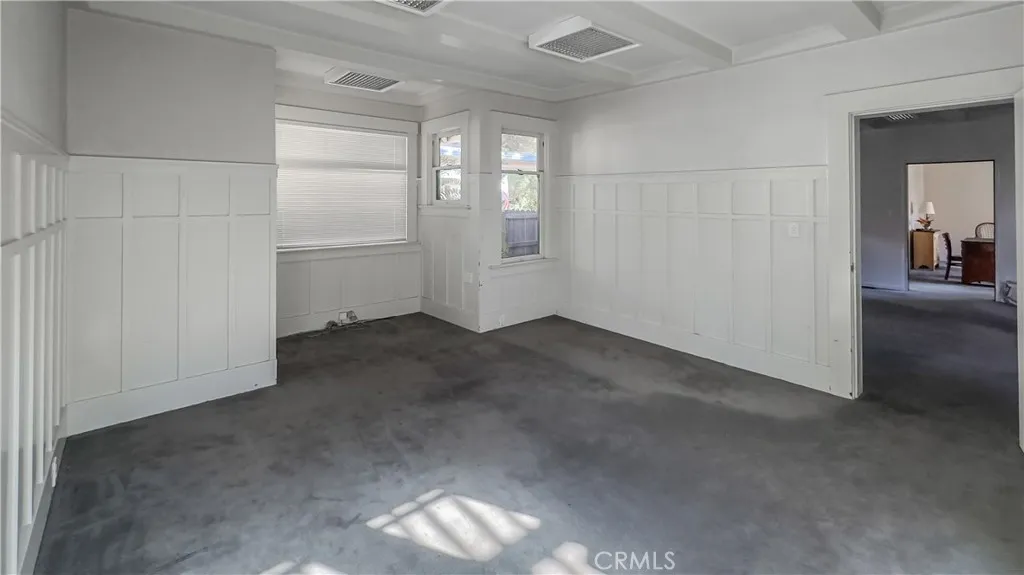 103 Micheltorena Street, Santa Barbara, CA, 93101