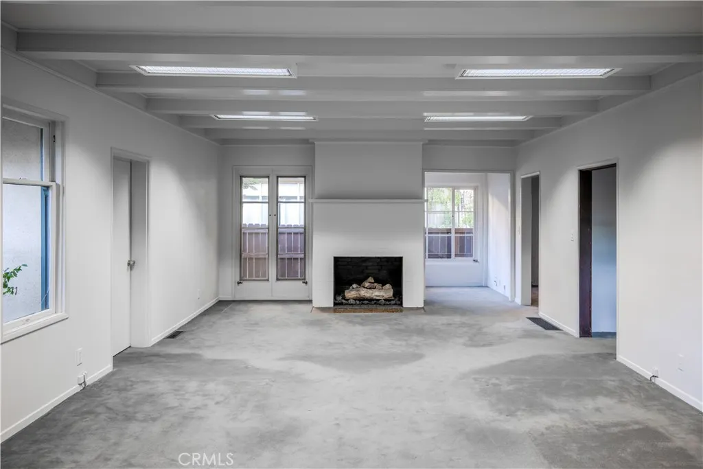 103 Micheltorena Street, Santa Barbara, CA, 93101