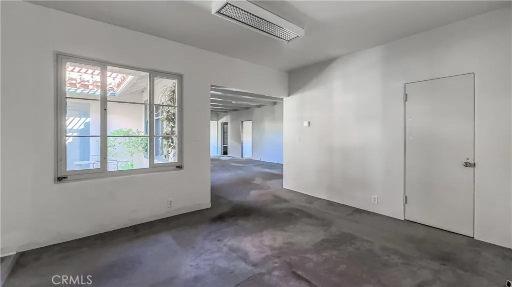103 Micheltorena Street, Santa Barbara, CA, 93101