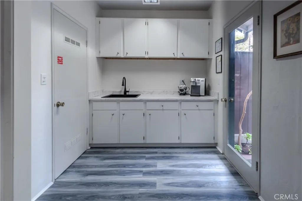 103 Micheltorena Street, Santa Barbara, CA, 93101