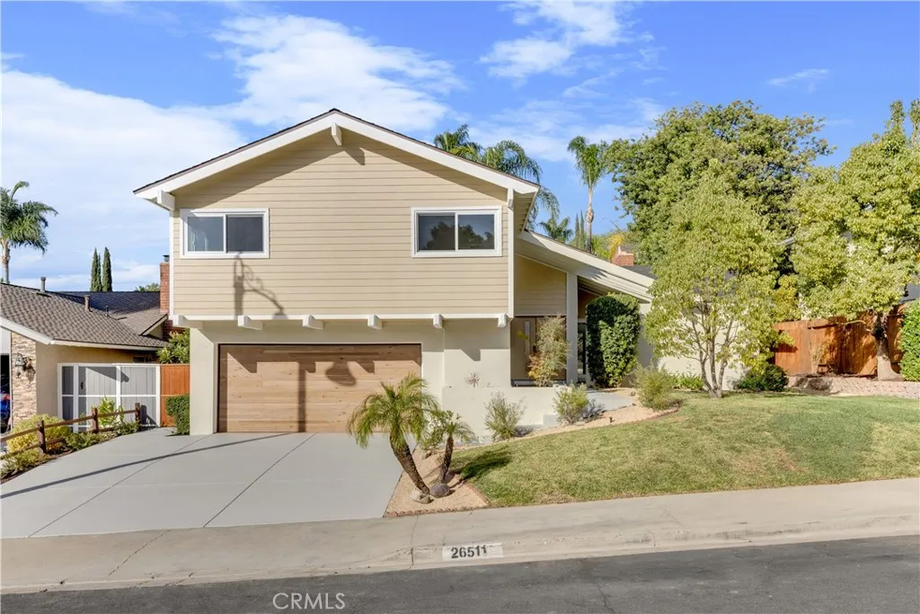 Mission Viejo, CA 92691