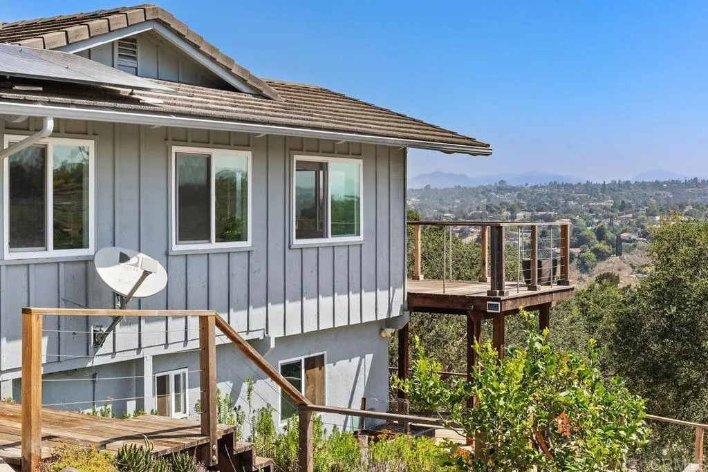 https://cdn.realtyfeed.com/cdn/127/306693398/0983b15d842ff9f3c72d7ed6e6bc8e19.webp