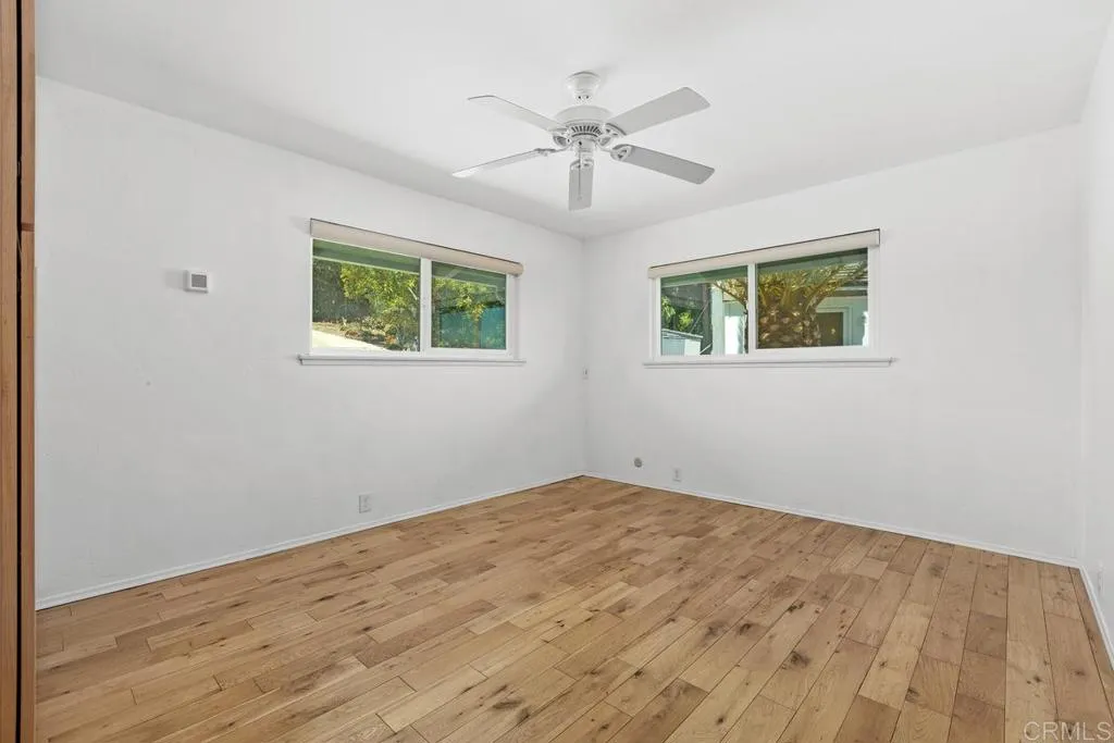 https://cdn.realtyfeed.com/cdn/127/306693398/145a5c4eb211c818e070c6e99dae4ca7.webp