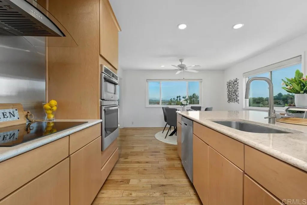 https://cdn.realtyfeed.com/cdn/127/306693398/147ba30be6d4374fb606e1acbde7478a.webp
