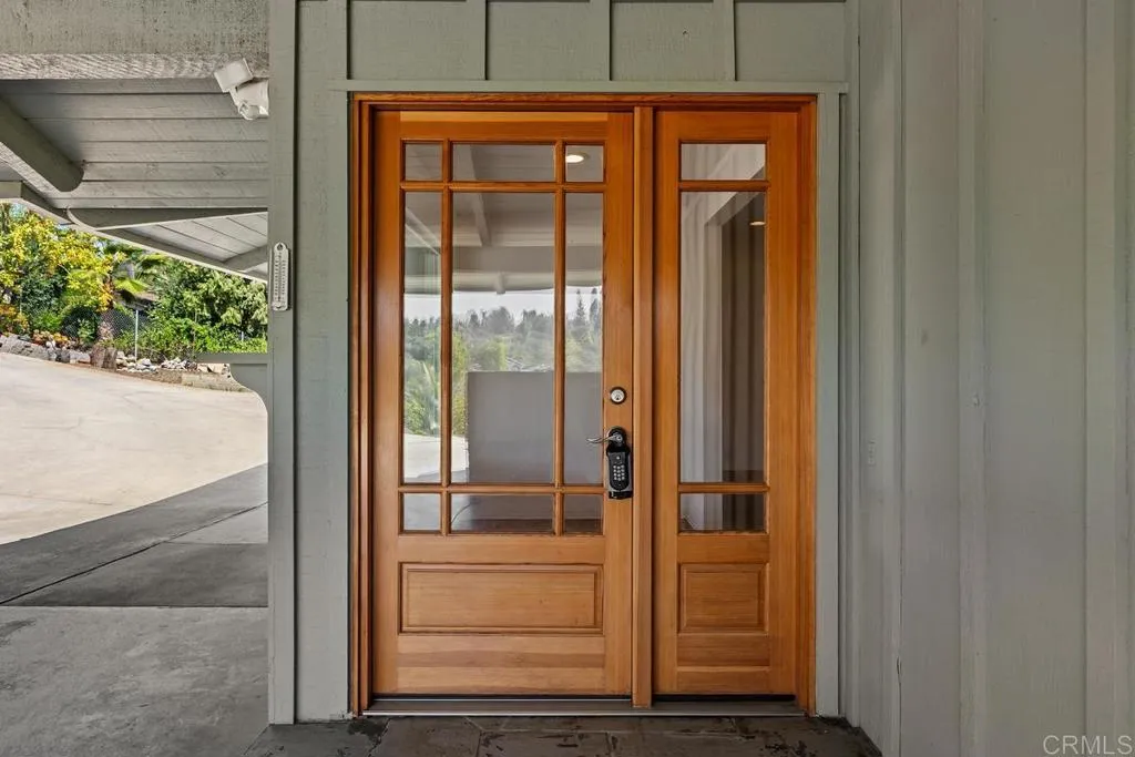 https://cdn.realtyfeed.com/cdn/127/306693398/27b2e9b7a534d2bfec4d73711b75eae1.webp