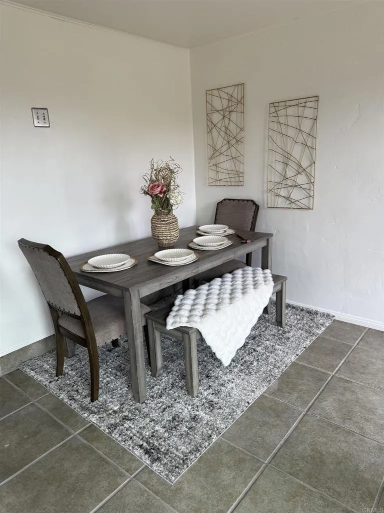 https://cdn.realtyfeed.com/cdn/127/306693398/d527786150e4aedcdeb2fec978921f7d.webp