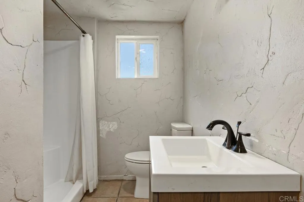 https://cdn.realtyfeed.com/cdn/127/306693398/f0292fa4c31f3d1be0d8d377efb7e744.webp