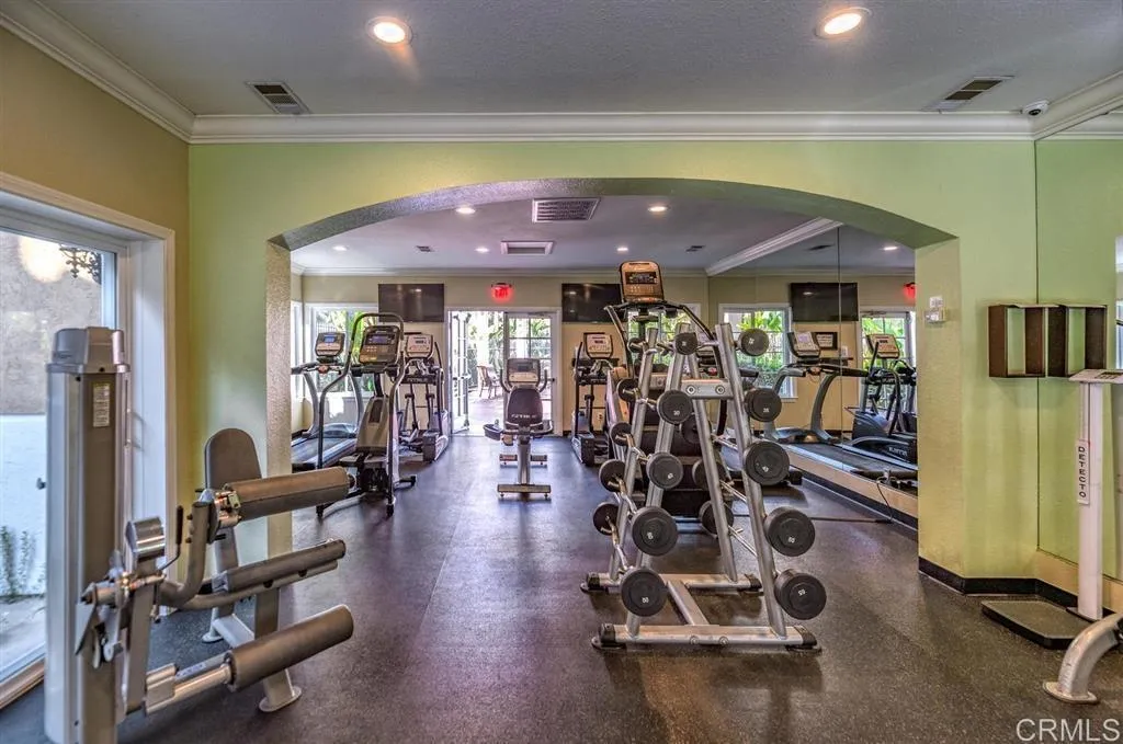 2050 camino de la reina UNIT 203, San Diego, CA, 92108