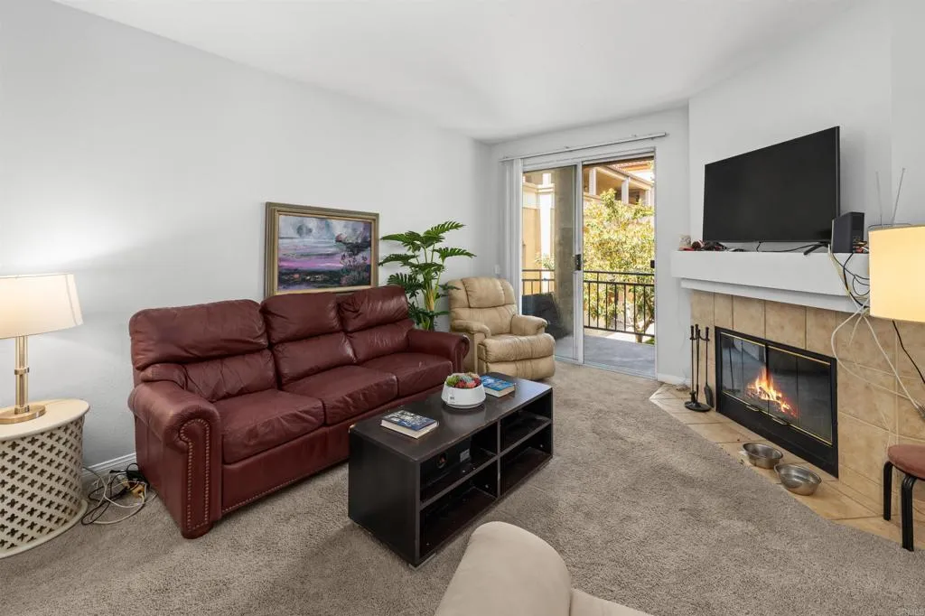 2050 camino de la reina UNIT 203, San Diego, CA, 92108