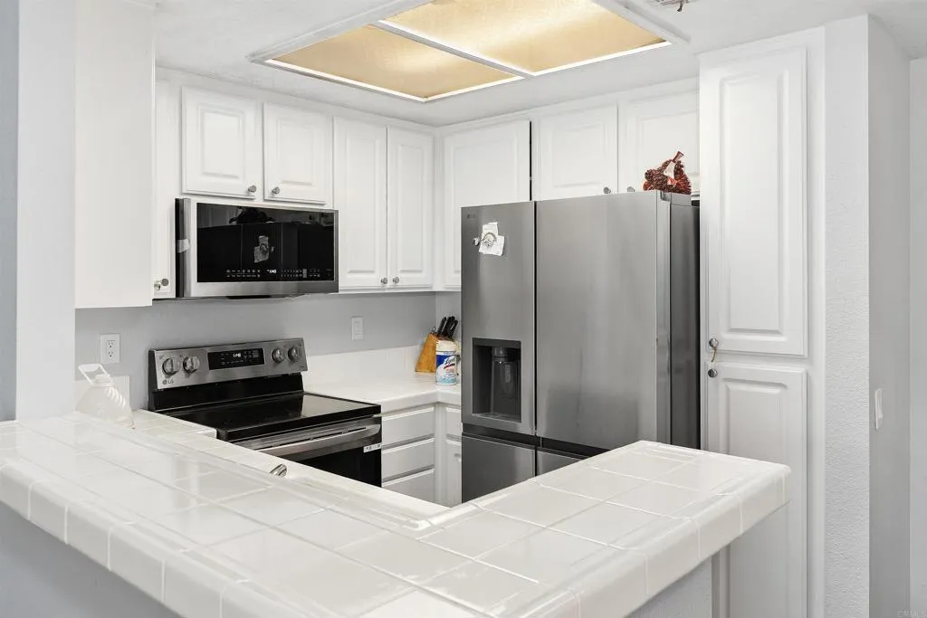 2050 camino de la reina UNIT 203, San Diego, CA, 92108