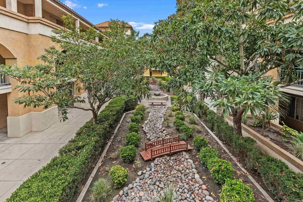 2050 camino de la reina UNIT 203, San Diego, CA, 92108