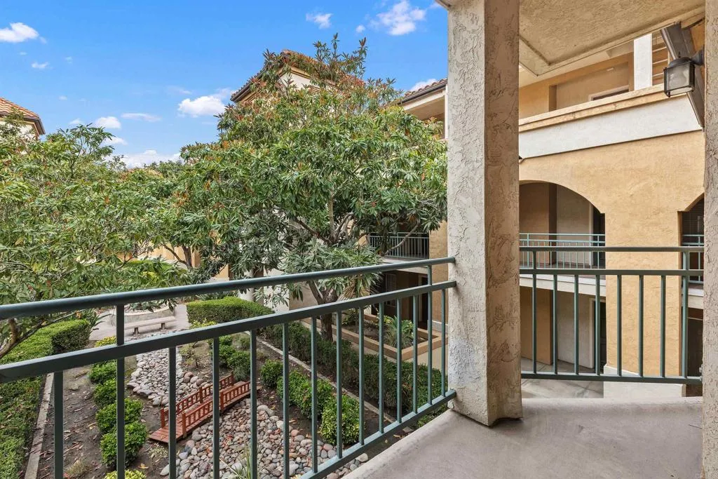 2050 camino de la reina UNIT 203, San Diego, CA, 92108