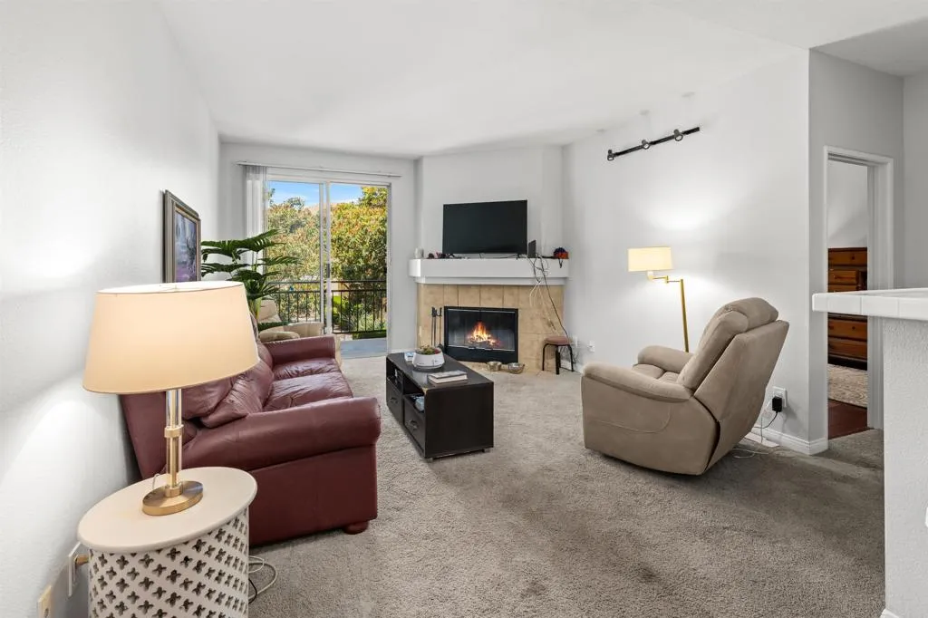 2050 camino de la reina UNIT 203, San Diego, CA, 92108