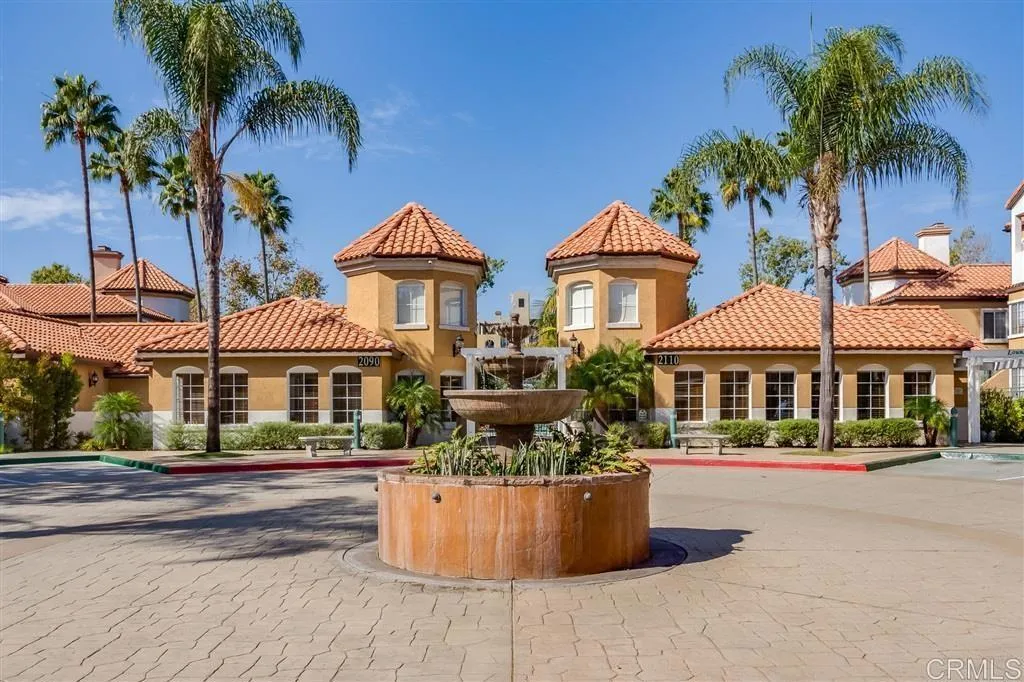 $500,000-$750,000