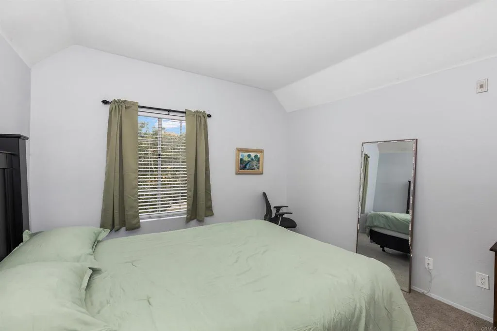 2050 camino de la reina UNIT 203, San Diego, CA, 92108