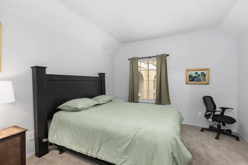 2050 camino de la reina UNIT 203, San Diego, CA, 92108