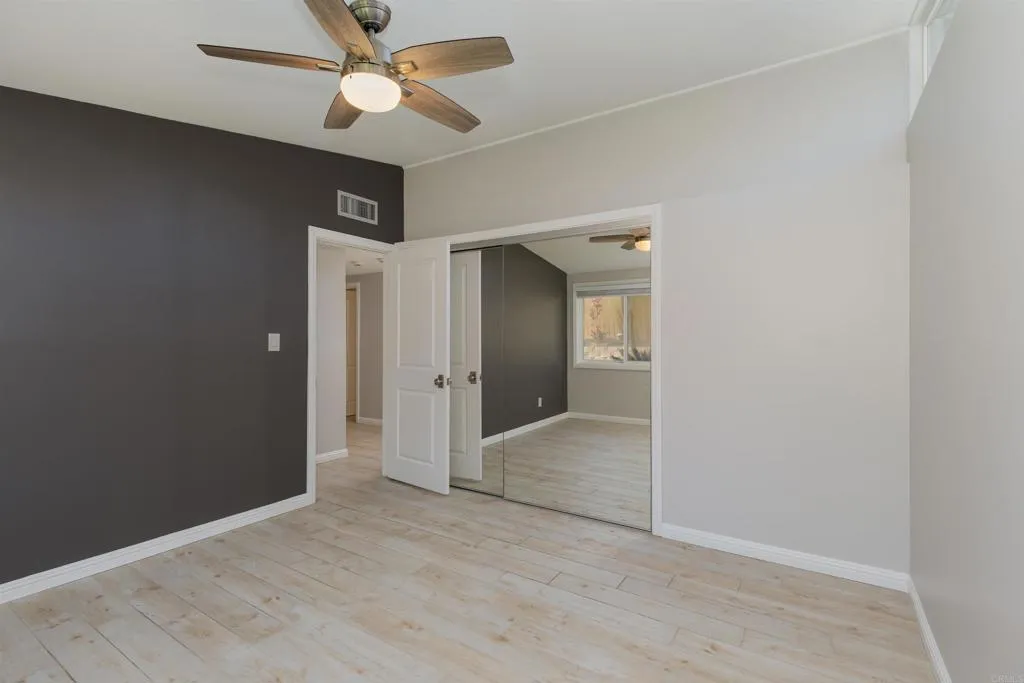 https://cdn.realtyfeed.com/cdn/127/306693402/0218266c2ab60ced4aa98cd74894ad94.webp
