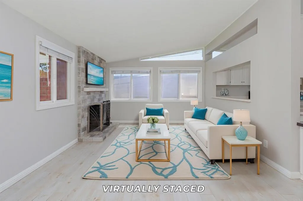 https://cdn.realtyfeed.com/cdn/127/306693402/03519735bdf180080b2792f813023308.webp