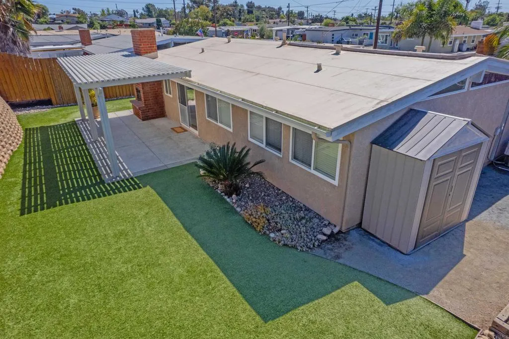 https://cdn.realtyfeed.com/cdn/127/306693402/302419ce14c9406dfd33343d44c2625c.webp