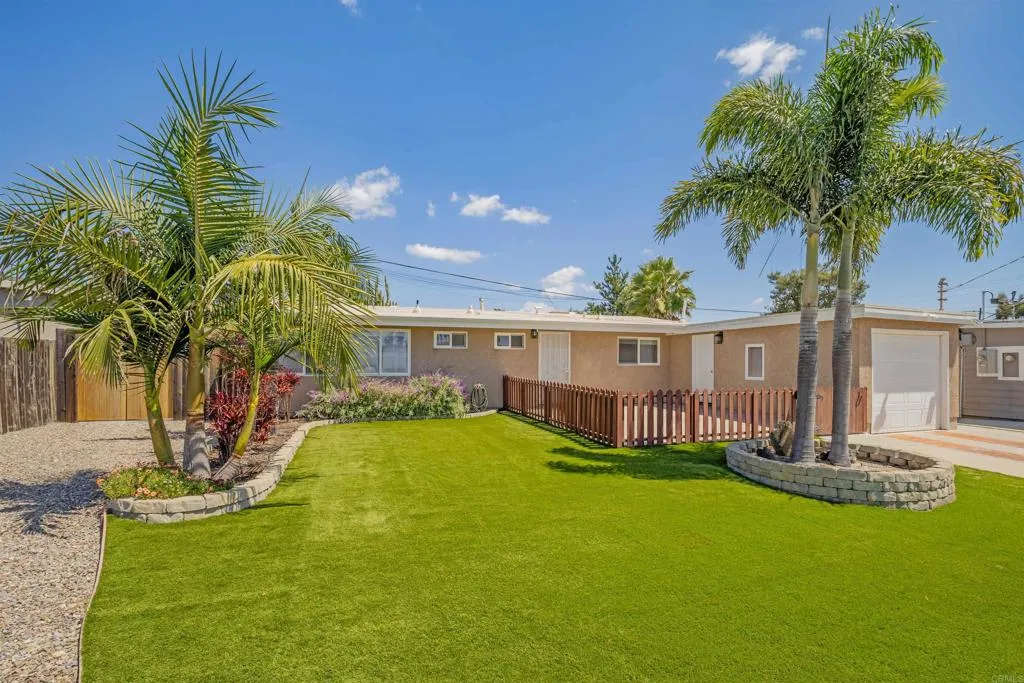 https://cdn.realtyfeed.com/cdn/127/306693402/5062f2bdb8ac52e9fd7ee743220994e9.webp
