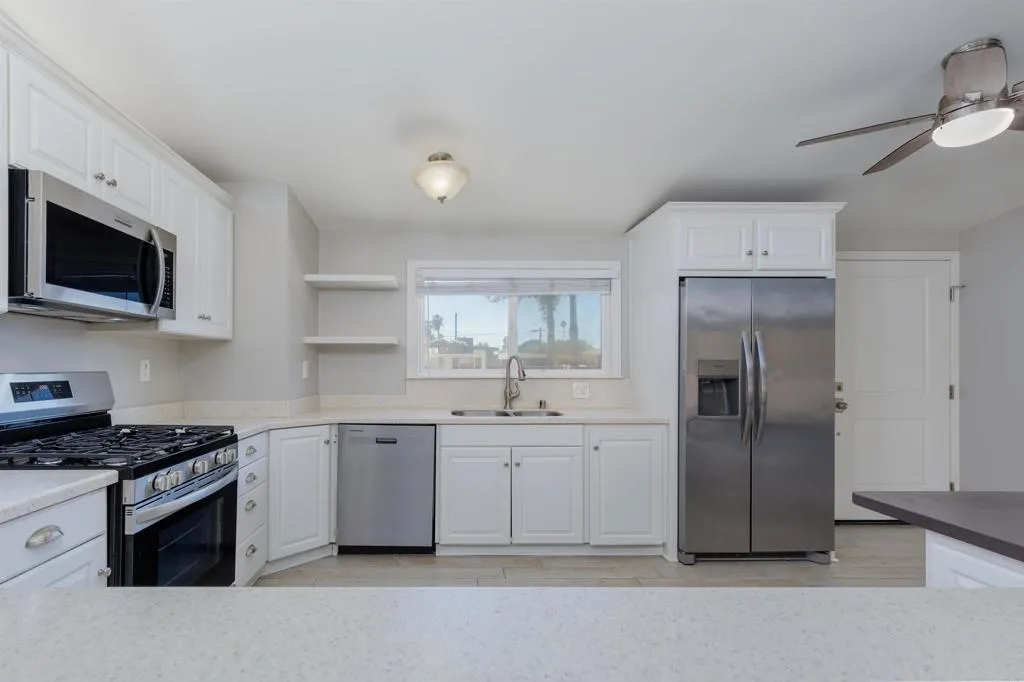 https://cdn.realtyfeed.com/cdn/127/306693402/5458b7e0f1f3dd1436a8ab7d0825c4cb.webp