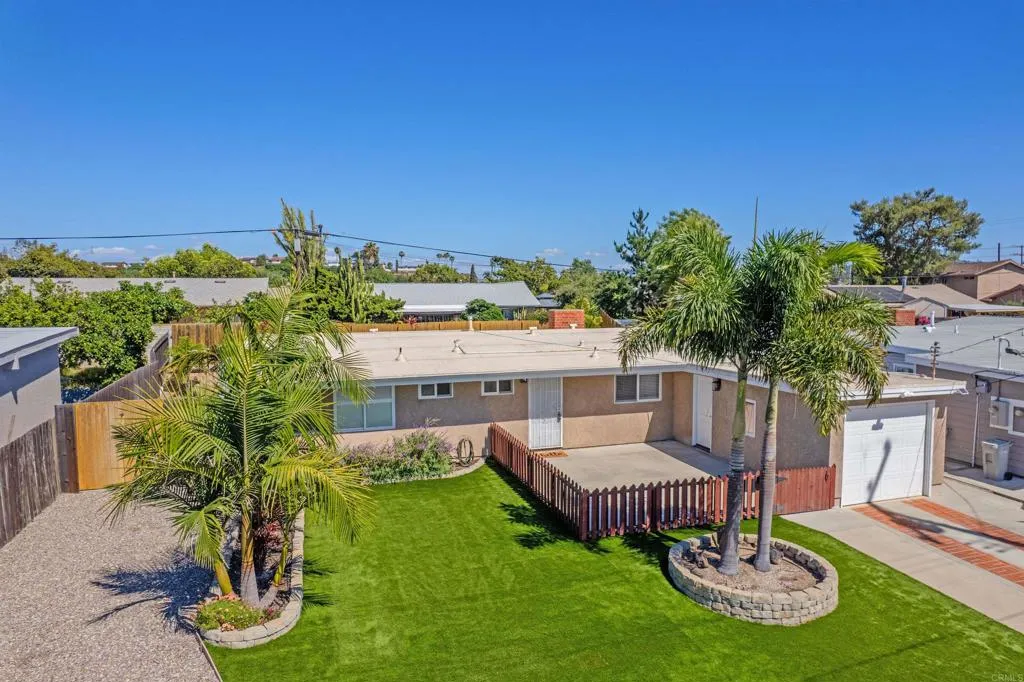 https://cdn.realtyfeed.com/cdn/127/306693402/69057f137b2cb21e1b9876837e870378.webp