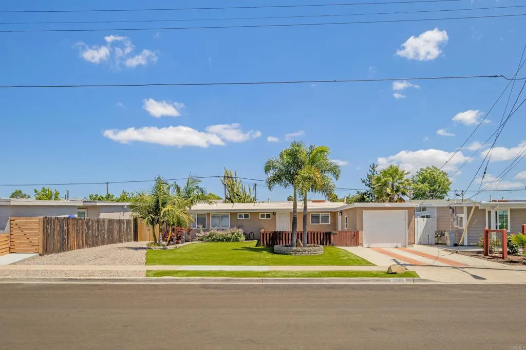 Houses For Rent La Quinta