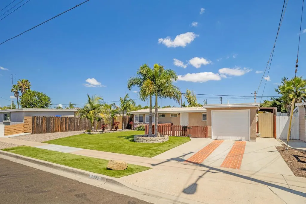 https://cdn.realtyfeed.com/cdn/127/306693402/89b1800646208707bb1d3893d349012e.webp