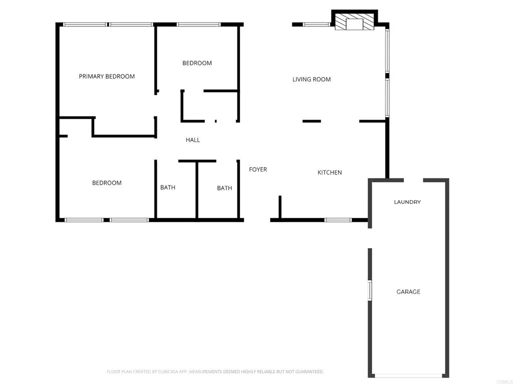 https://cdn.realtyfeed.com/cdn/127/306693402/9f07c674a326b543341c36f109ac3808.webp